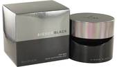 Мужская парфюмерия Aigner Black Мужская парфюмерия Aigner Black