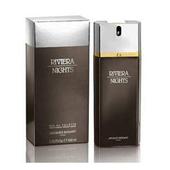 Мужская парфюмерия Bogart Riviera Nights Мужская парфюмерия Bogart Riviera Nights