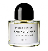 Мужская парфюмерия Byredo Parfums Fantastic Man