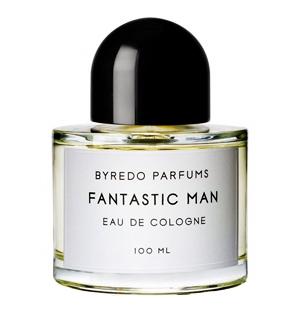 Byredo Parfums - Fantastic Man