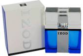 Мужская парфюмерия Izod Izod Мужская парфюмерия Izod Izod