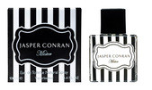 Мужская парфюмерия Jasper Conran Mister