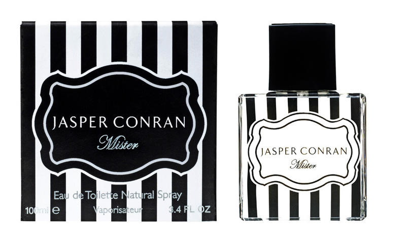 Jasper Conran - Mister