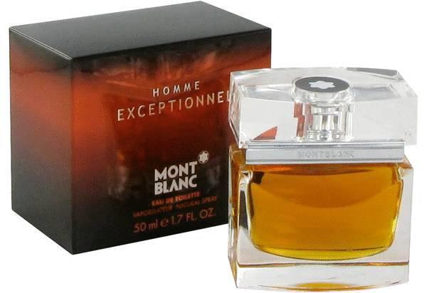 Mont Blanc - Exceptionnel