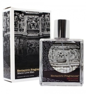 Мужская парфюмерия Neotantric Fragrances Manic Love