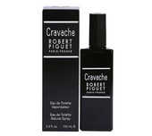 Мужская парфюмерия Robert Piguet Cravache Мужская парфюмерия Robert Piguet Cravache
