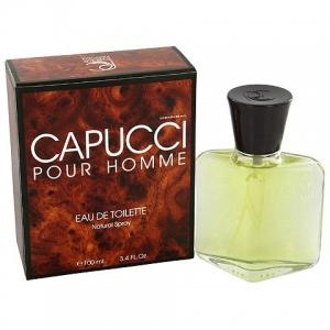 Roberto Capucci - Pour Homme