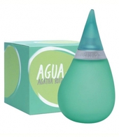 Купить Agatha Ruiz De La Prada Agua