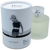 Купить Bsq White Amber