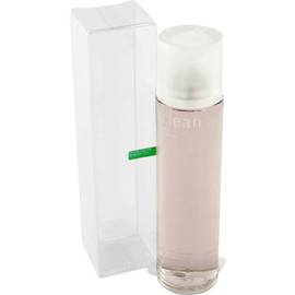 Benetton - B Clean Relax