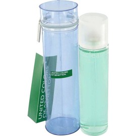 Benetton - B Clean Fresh