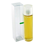 Купить Benetton B Clean Soft