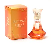 Купить Beyonce Heat Rush Купить Beyonce Heat Rush