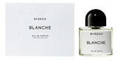 Купить Byredo Parfums Blanche