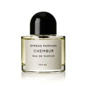 Купить Byredo Parfums Chembur