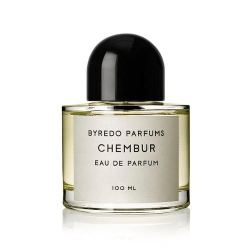Byredo Parfums - Chembur