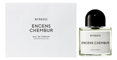 Купить Byredo Parfums Encens Chembur