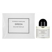 Купить Byredo Parfums Green