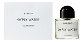Купить Byredo Parfums Gypsy Water