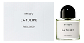 Купить Byredo Parfums La Tulipe