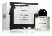 Купить Byredo Parfums Mmink