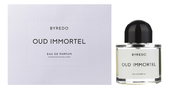 Купить Byredo Parfums Oud Immortel