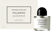 Купить Byredo Parfums Palermo