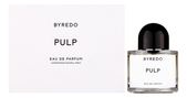 Купить Byredo Parfums Pulp