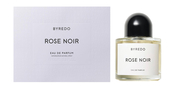 Купить Byredo Parfums Rose Noir