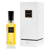 Купить Caron Secret Oud