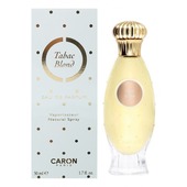 Купить Caron Tabac Blond