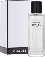 Купить Chanel Eau De Cologne