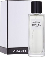 Купить Chanel Eau De Cologne Купить Chanel Eau De Cologne