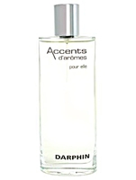 Купить Darphin Accents D'aromes