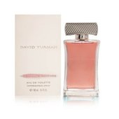 Купить David Yurman Delicate Essence