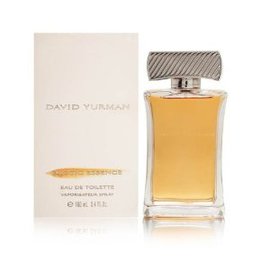 Отзывы на David Yurman - Exotic Essence