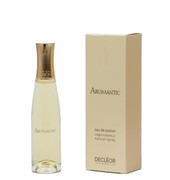Купить Decleor Aromantic Купить Decleor Aromantic