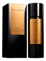 Купить Donna Karan Essence Lavender