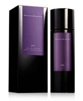 Купить Donna Karan Iris