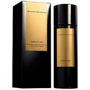 Donna Karan - Signature