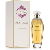 Купить E. Coudray Ambre Et Vanille