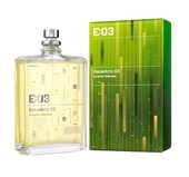 Купить Escentric Molecules Escentric 03 Купить Escentric Molecules Escentric 03
