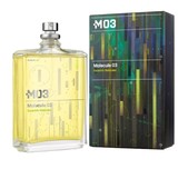 Купить Escentric Molecules Molecule 03 Купить Escentric Molecules Molecule 03