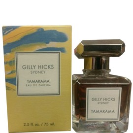 Gilly Hicks - Tamarama