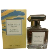 Купить Gilly Hicks Tamarama