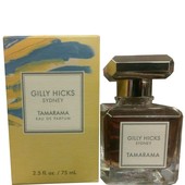 Купить Gilly Hicks Tamarama