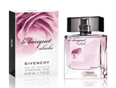 Купить Givenchy Le Bouquet Absolu