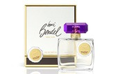 Купить Henri Bendel Jasmin Petals & Lilac