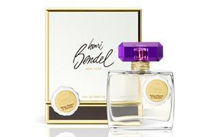 Henri Bendel - Jasmin Petals & Lilac