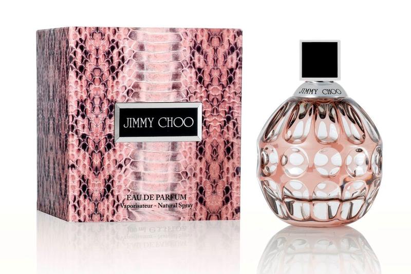 Jimmy Choo - Women